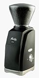 Baratza G385 Maestro PLUS Coffee Grinder
