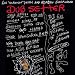Dubsetter bij MP3-downloads bij de naam: 61ToN-JLuhL._SL75_