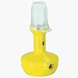 Wobble Light WL85F Wobble Light