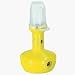 Wobble Light WL85F Wobble Light