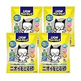 ���i�̏ڍ�