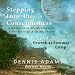 Stepping Into The Consciousness - Vol.1 No.7 - Growth at Summer Camp
