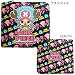 ワンピース《新世界篇/チョッパー》DVD&CDケース☆アニメキャラクターグッズ通販☆/【テキスタイル】