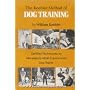 The Koehler Method of Dog Training