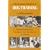 The Koehler Method of Dog Training