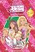Barbie: A Perfect Christmas