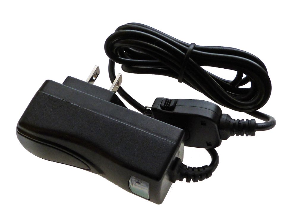 Amazon.com : Dell 20GB DJ-20 Generation 2 Digital Jukebox/MP3 ...