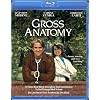 Gross Anatomy [Blu-ray]