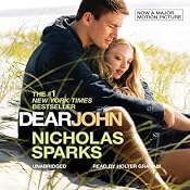 Dear John | [Nicholas Sparks]