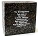 Granite Block, 3