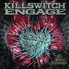 Image of album by Killswitch Engage