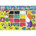 Perler Fuse Bead Value Activity Kit