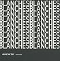 Blanches