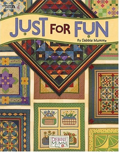 Quilting