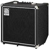 AMPEG BA108