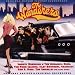Wanderers-The Wanderers: Original Motion Picture Soundtrack