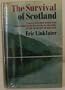 Survival of Scotland