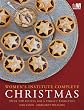 WI Complete Christmas: Festive Food for a Perfect Christmas (Women's Institute)