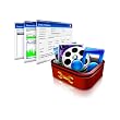 Creative Media Toolbox 6