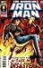 Books : Iron Man (1st Series) #329