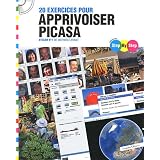 Détails sur le produit