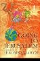 Going to Jerusalem