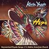  Hope