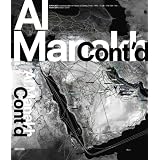 Volume 23: Al Manakh Gulf Continued