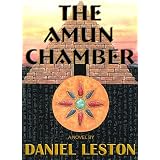 The Amun Chamber (Kindle Edition)