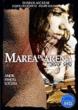 Marea De Arena [DVD] [Region 1] [US Import] [NTSC]