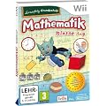 Lernerfolg Grundschule: Mathematik Klasse 1-4