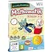 Lernerfolg Grundschule: Mathematik Klasse 1-4