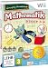 Lernerfolg Grundschule: Mathematik Klasse 1-4