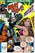 Book What The--?! #8 : Return of the Forbush Man (Marvel Comics)