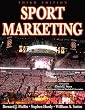 Sport Marketing - 3rd Edition