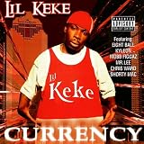 S.U.C. (Feat. Shorty Mac)