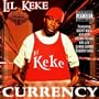S.U.C. (Feat. Shorty Mac)