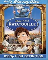 Cover of 