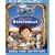 Ratatouille [Blu-ray]