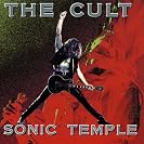  Sonic Temple