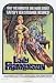 DVD : Lady Frankenstien: 16x9 Widescreen TV.