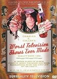 Worst Television Shows Ever Made