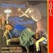 Search : Berceuse Sur Le Nom De Gabriel Fauré (Ravel)