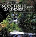 The Scottish Gardener