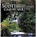 The Scottish Gardener