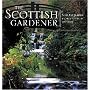 The Scottish Gardener