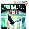 Die J�ger: Thriller.