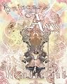 Princess Alyss of Wonderland