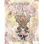 Princess Alyss of Wonderland