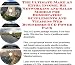 Book The Ultimate Make An Extra Income, Biz Networking and Sales Models for Homeopathic Supplements And Vitamins Web Businesses 3 CD Power Pack